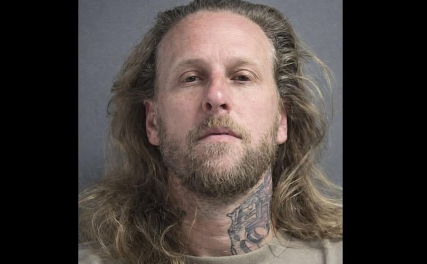 Florida Man Detained After Allegedly Making Online Threats Toward Governor Kehoe