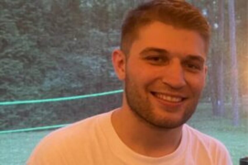 Fishers Community Responds as Authorities Identify Justin Burton and Announce Charges in Ongoing Investigation