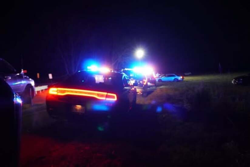 Investigation Underway Following Discovery Near Robina Town Centre in Gold Coast Area