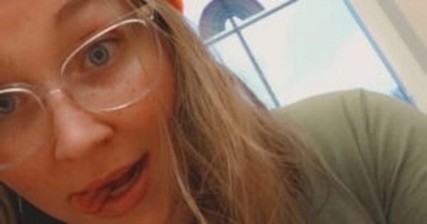 Family and Friends Remember 21-Year-Old Jordan Perry After Single-Vehicle Crash on November 29