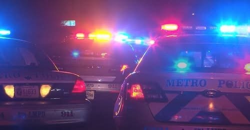 Police Investigate Apartment Shooting in Jacobs Neighborhood After Woman Hospitalized